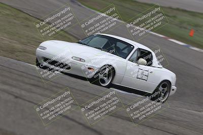 media/Nov-28-2025-Speed SF (Fri) [[b9fcb3577c]]/Blue/Session 1 (Off Ramp)/